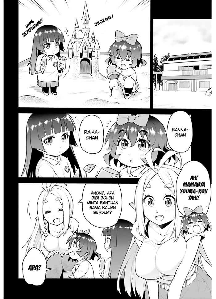 Chapter 9 - halaman 18