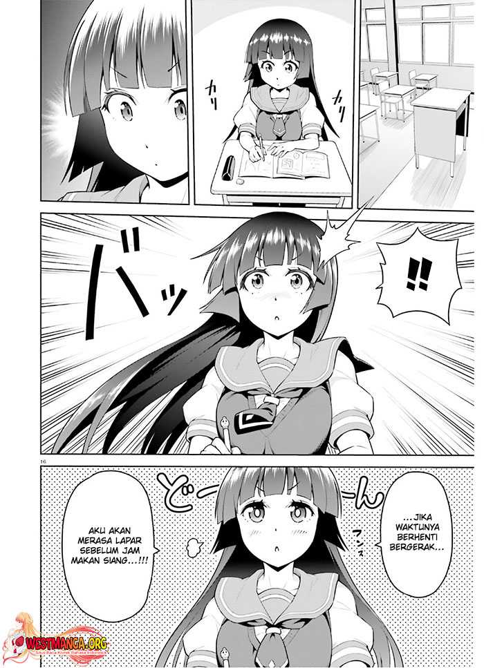 Chapter 9 - halaman 20