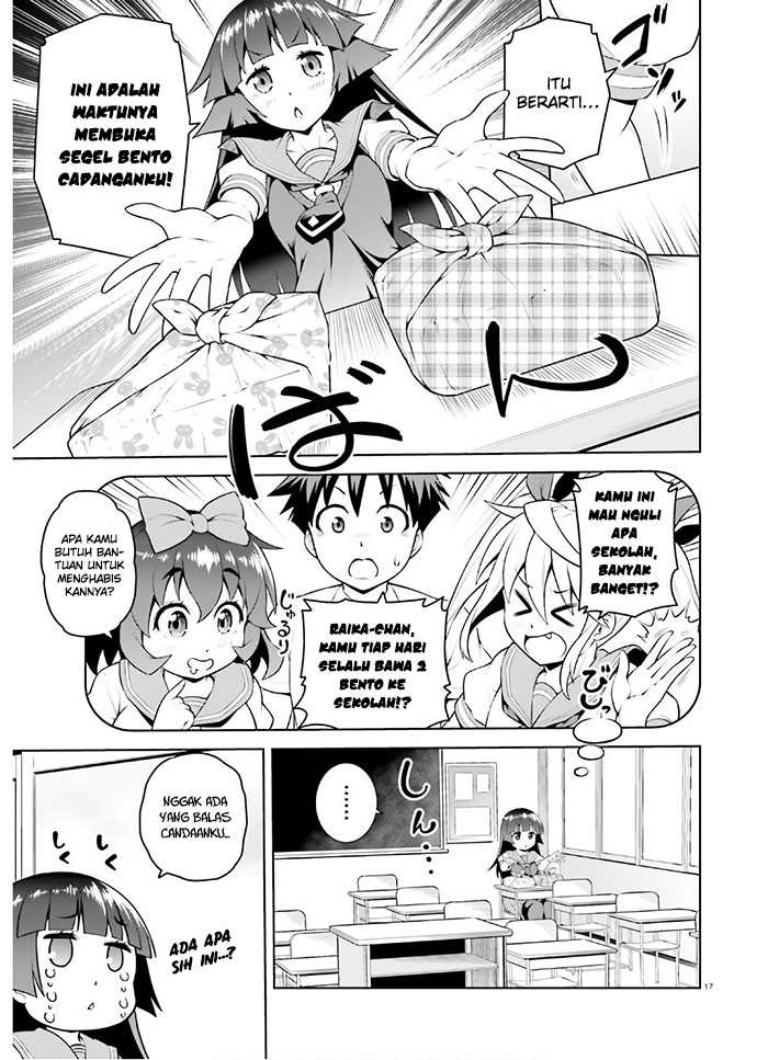 Chapter 9 - halaman 21