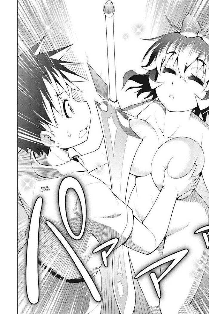 Chapter 9 - halaman 23