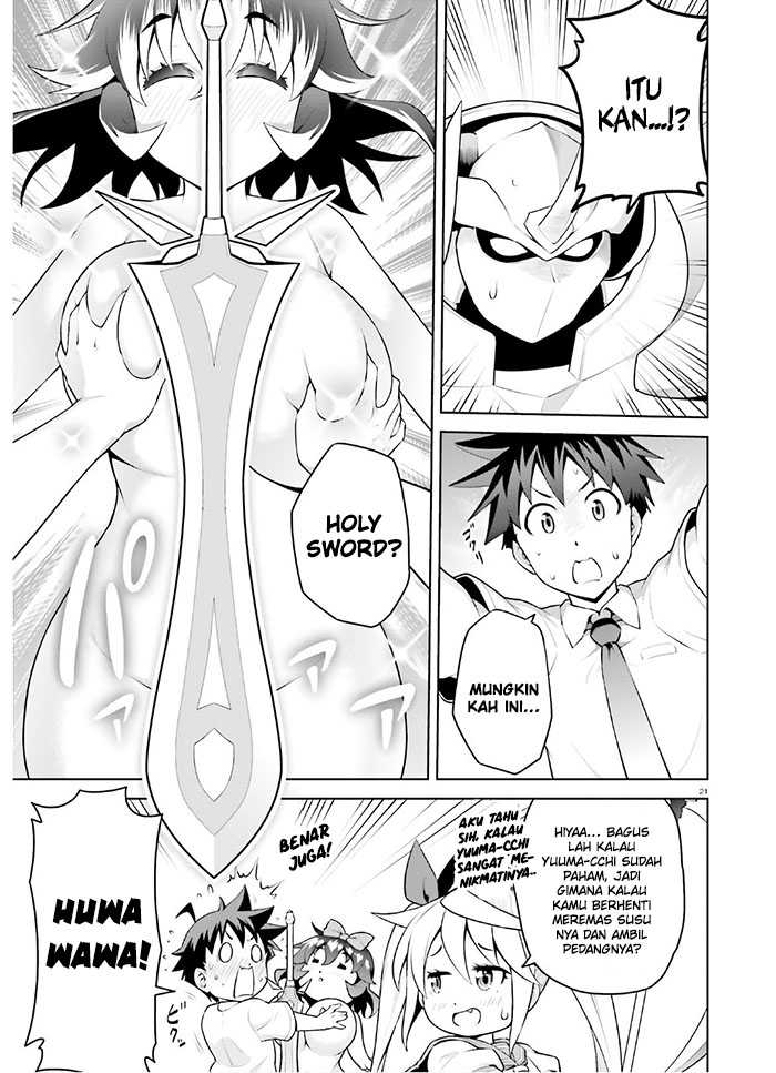Chapter 9 - halaman 24