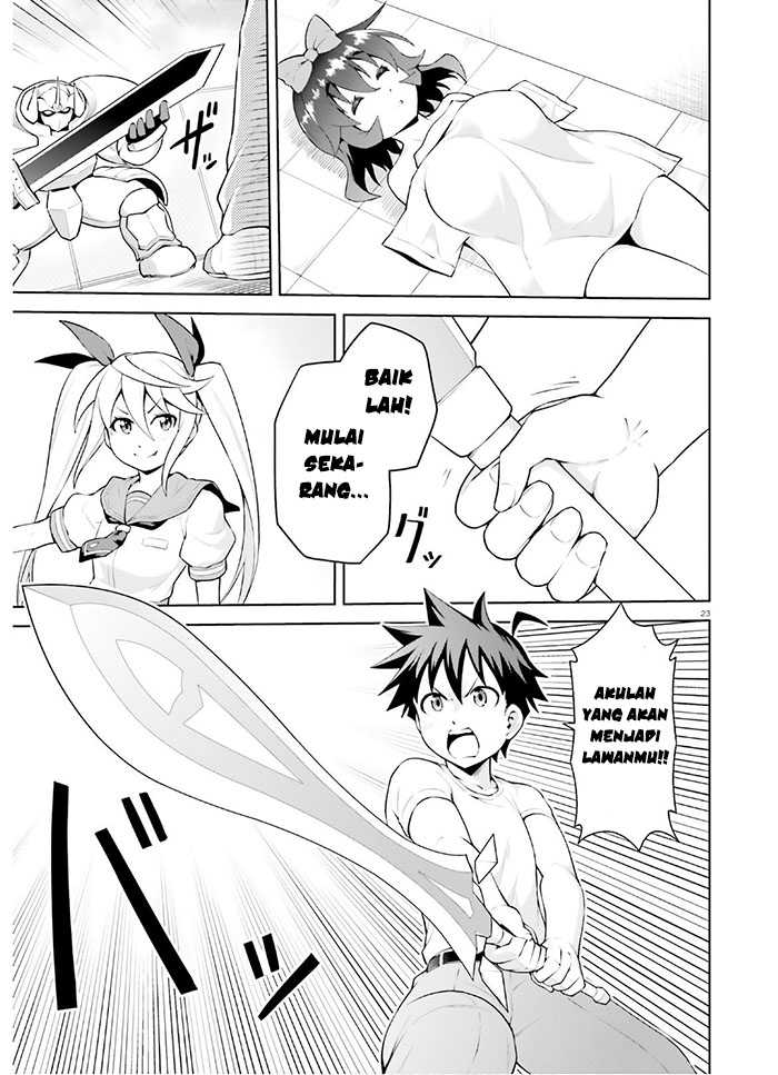 Chapter 9 - halaman 26