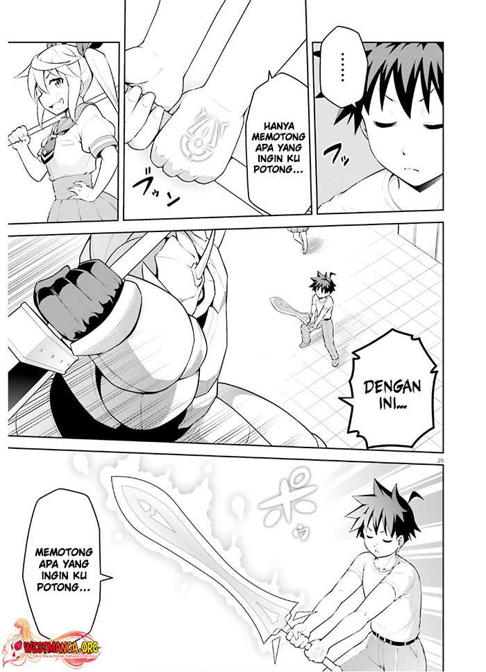 Chapter 9 - halaman 28