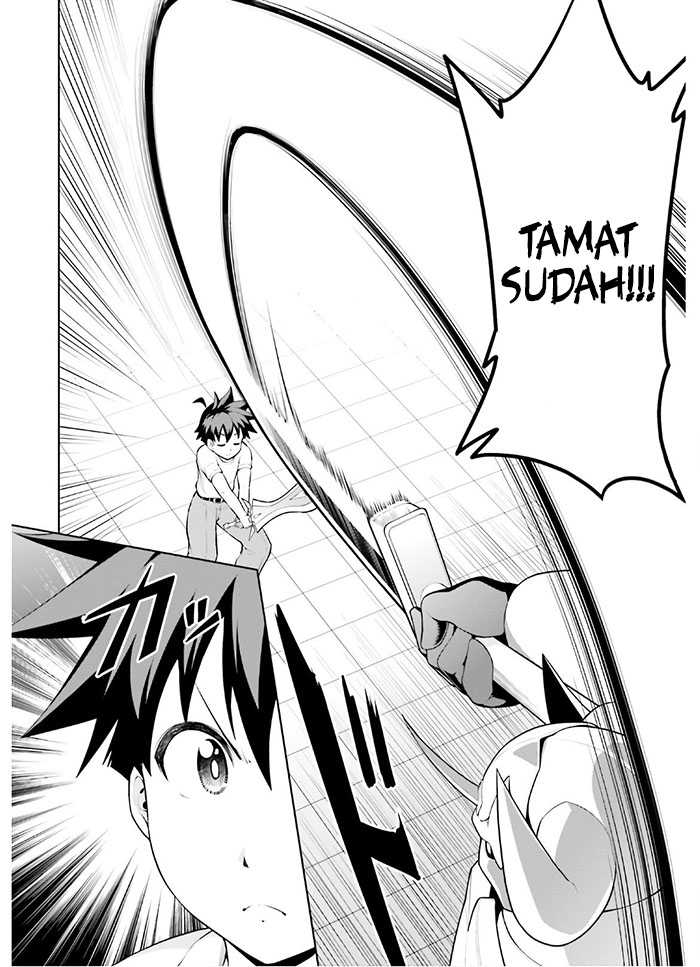 Chapter 9 - halaman 29