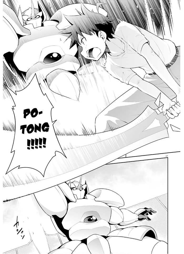 Chapter 9 - halaman 30