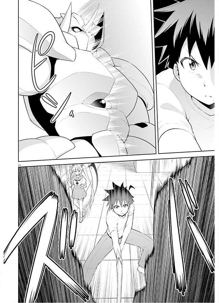 Chapter 9 - halaman 31