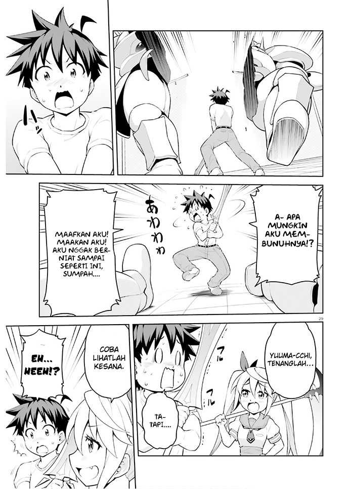 Chapter 9 - halaman 32