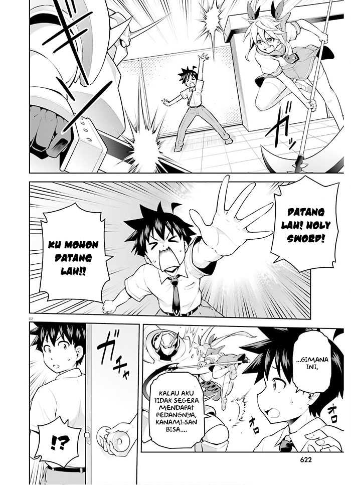 Chapter 9 - halaman 5