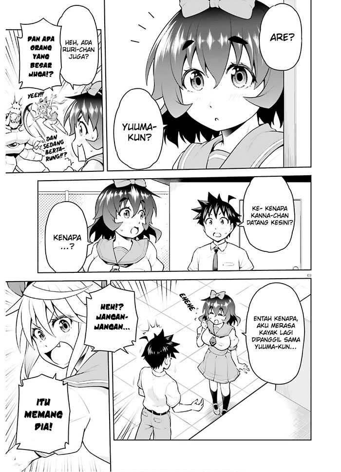 Chapter 9 - halaman 6