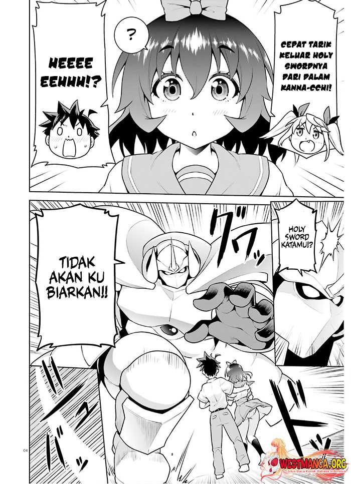 Chapter 9 - halaman 7