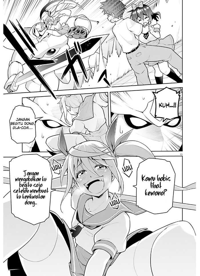 Chapter 9 - halaman 8