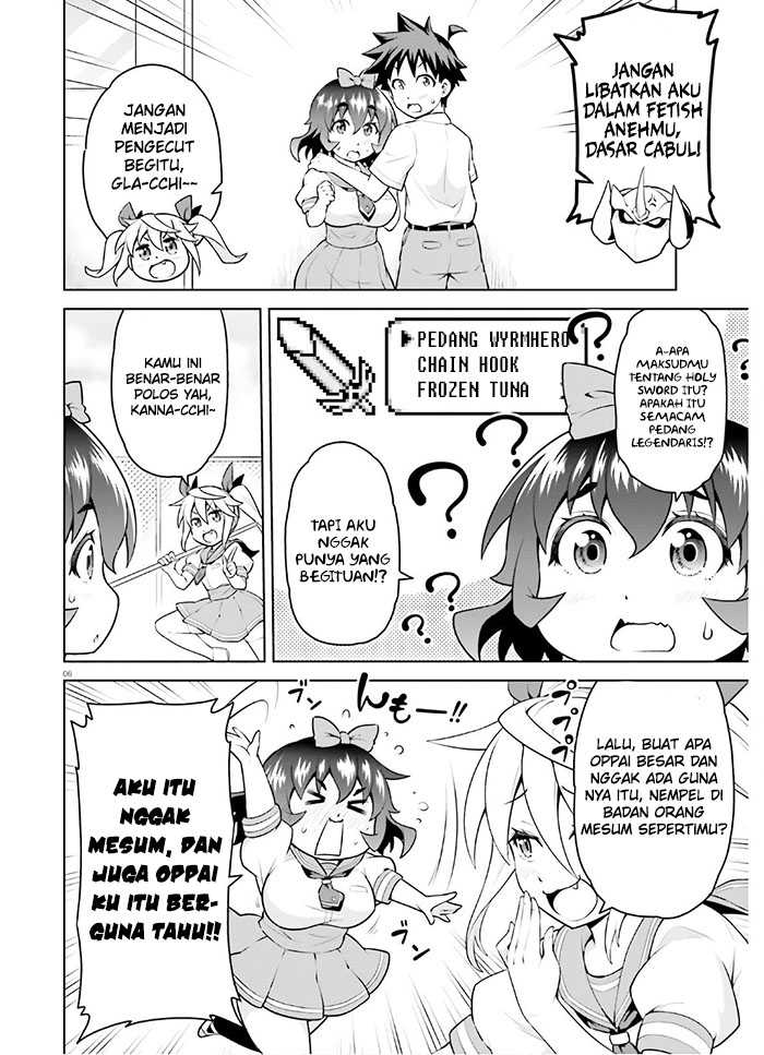 Chapter 9 - halaman 9