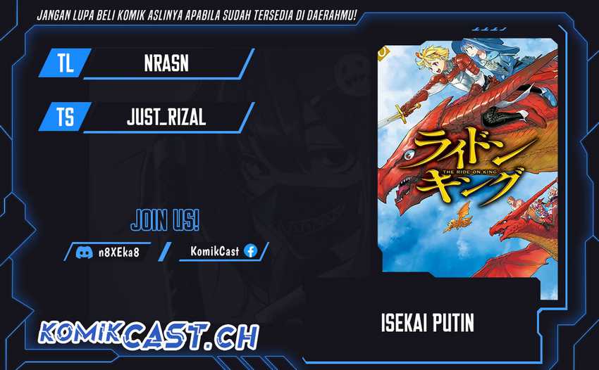 Chapter 62 - halaman 2