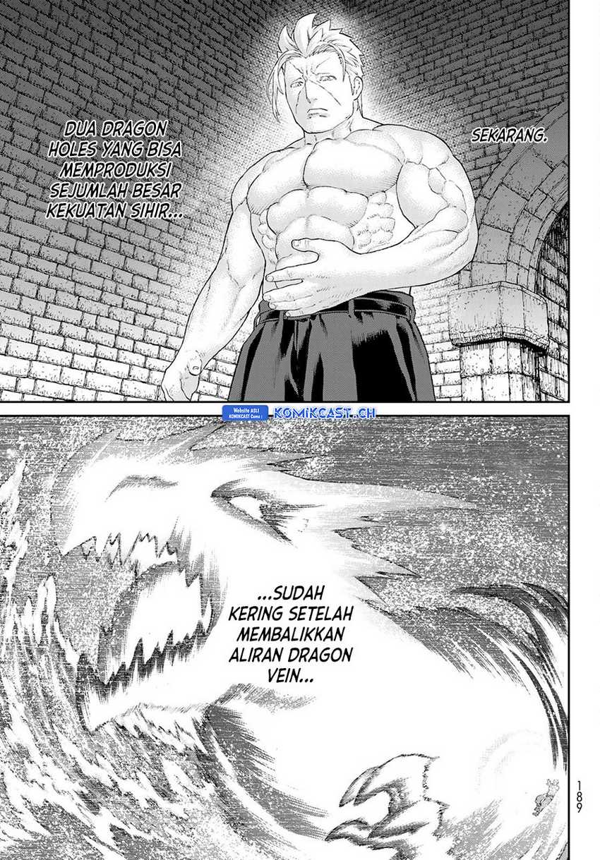 Chapter 62 - halaman 11