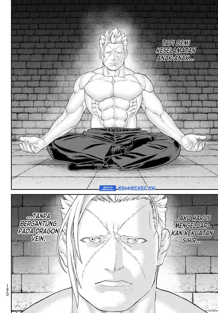 Chapter 62 - halaman 12