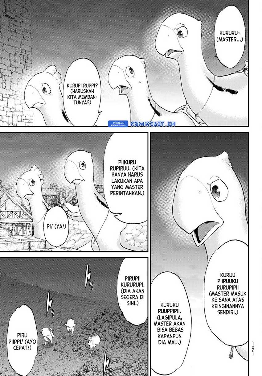 Chapter 62 - halaman 13