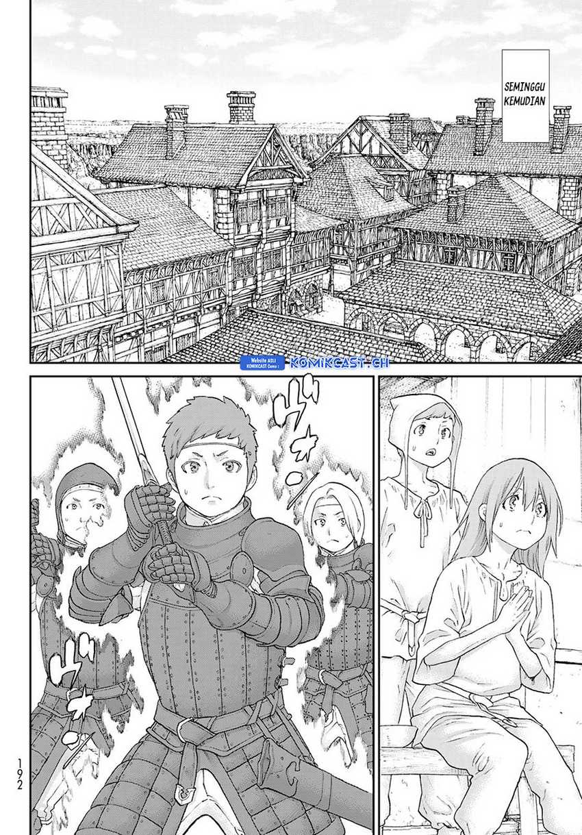 Chapter 62 - halaman 14