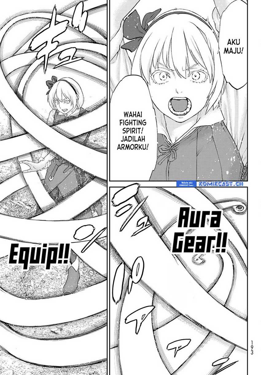 Chapter 62 - halaman 15