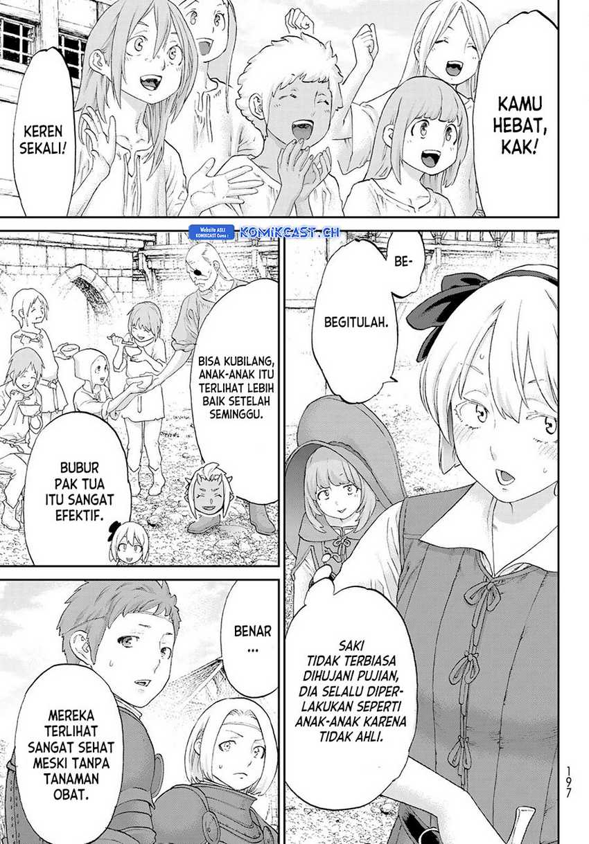 Chapter 62 - halaman 19