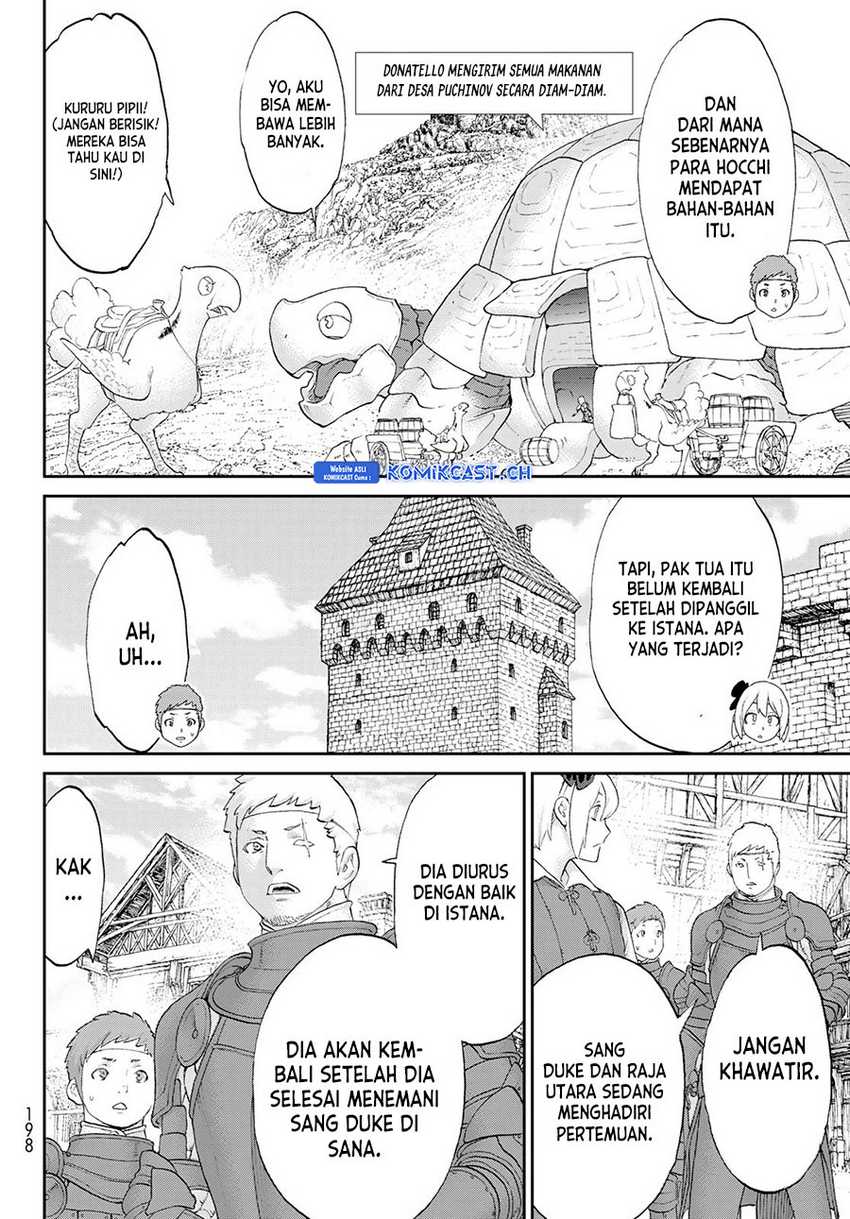 Chapter 62 - halaman 20