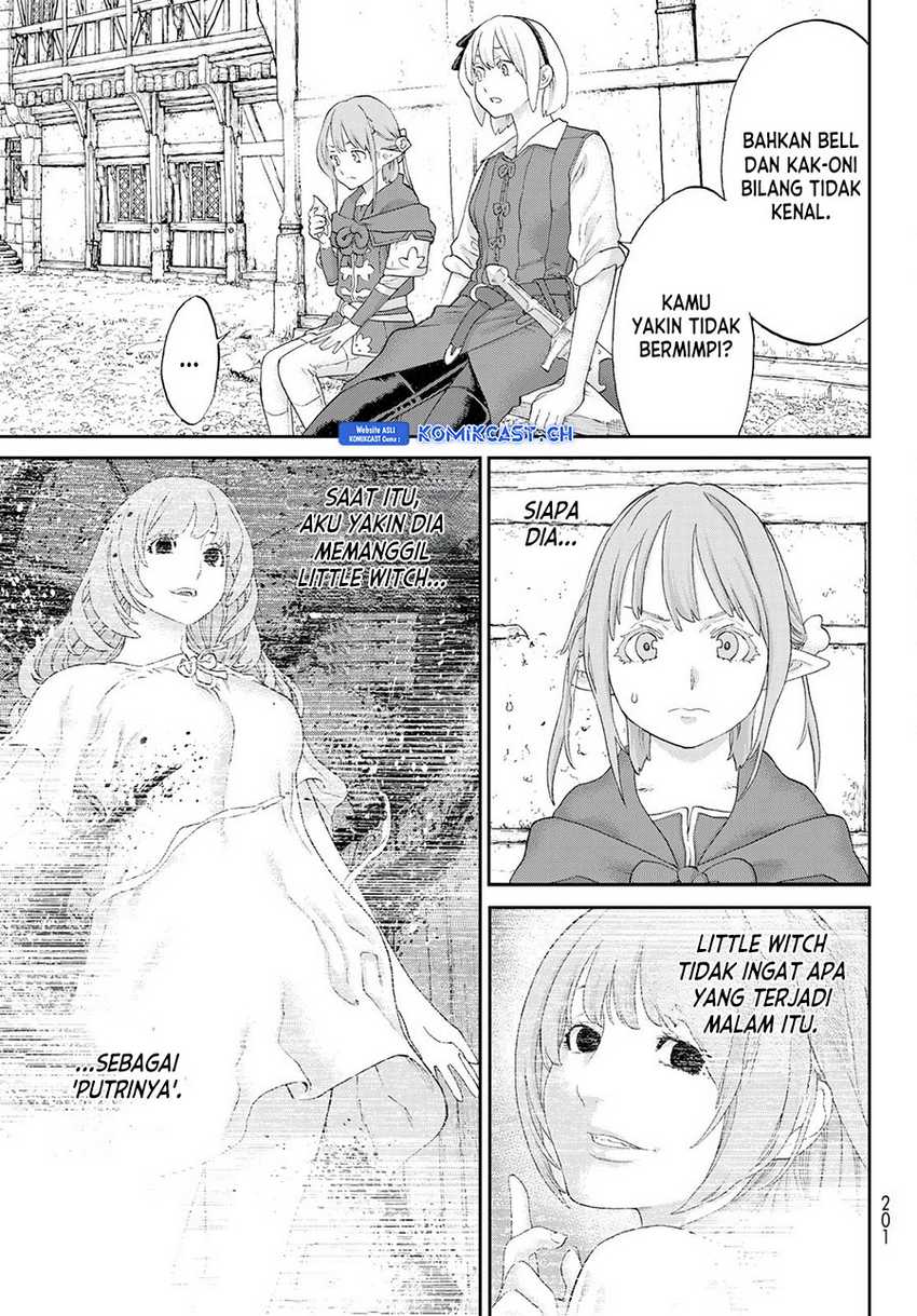 Chapter 62 - halaman 23