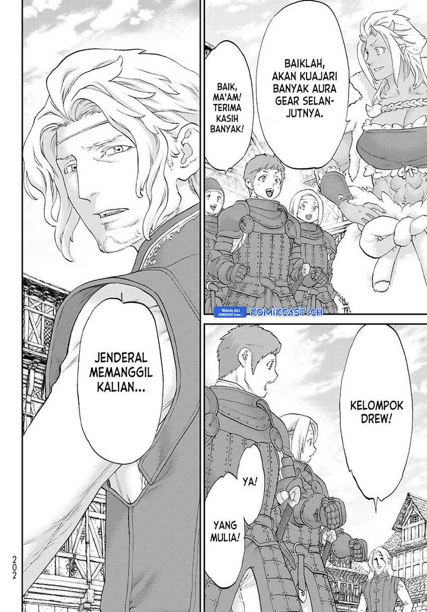 Chapter 62 - halaman 24