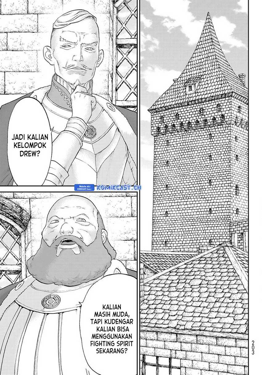 Chapter 62 - halaman 25