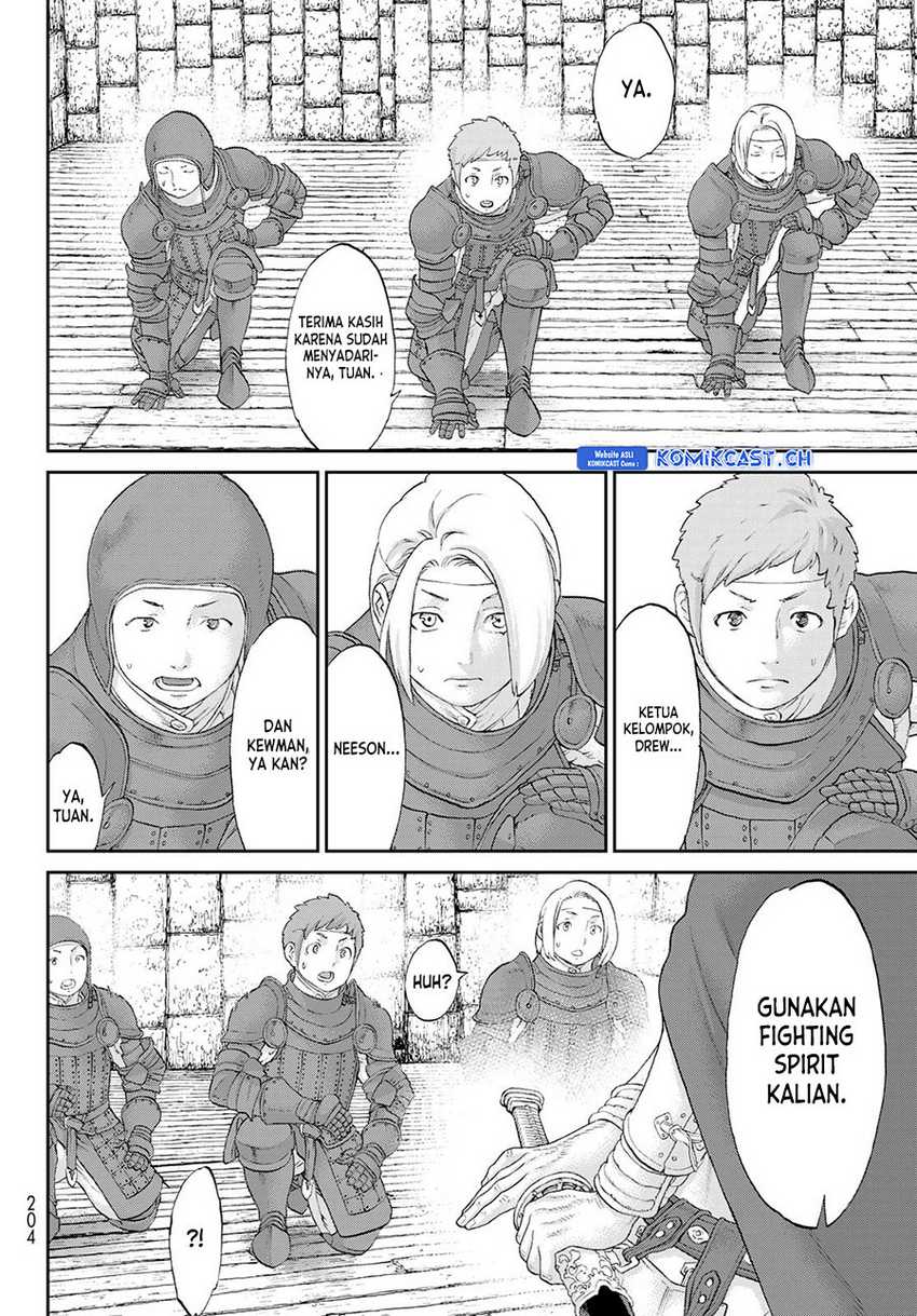 Chapter 62 - halaman 26