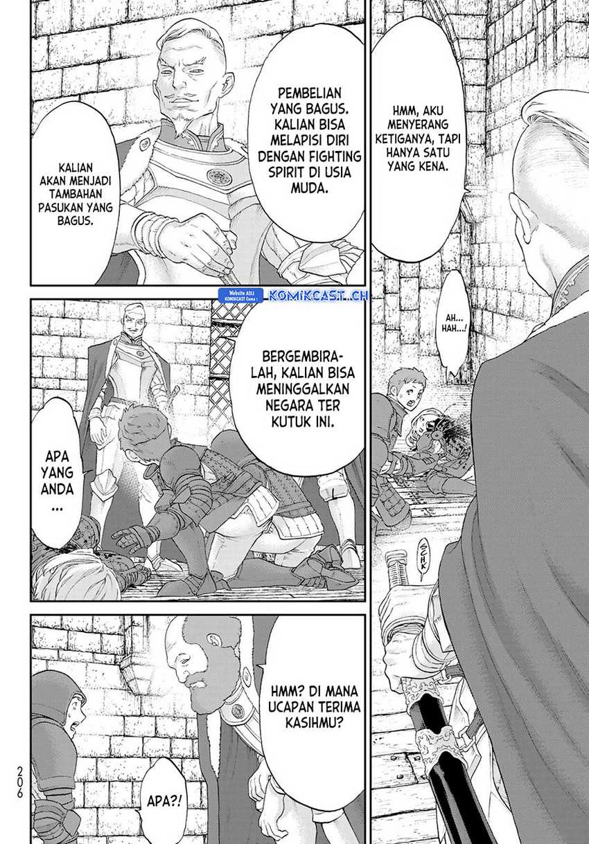 Chapter 62 - halaman 28