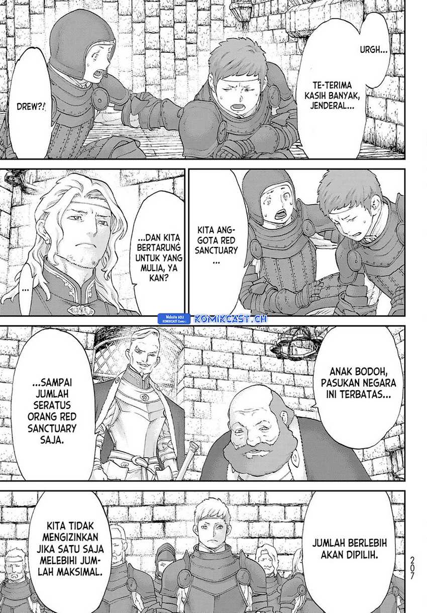 Chapter 62 - halaman 29