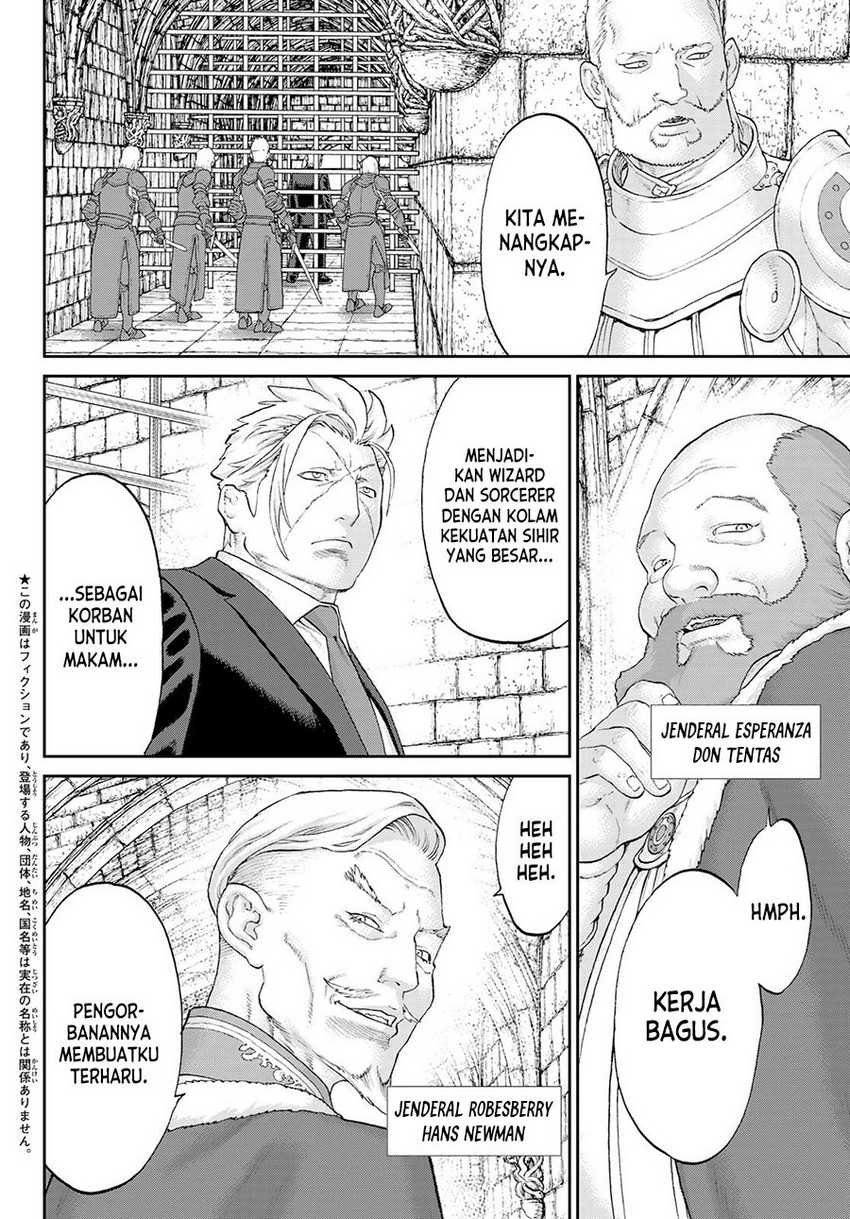 Chapter 62 - halaman 4