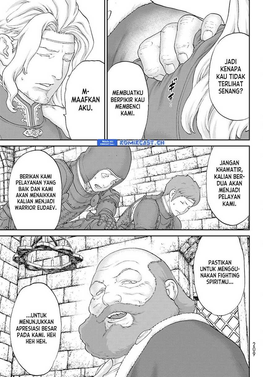 Chapter 62 - halaman 31
