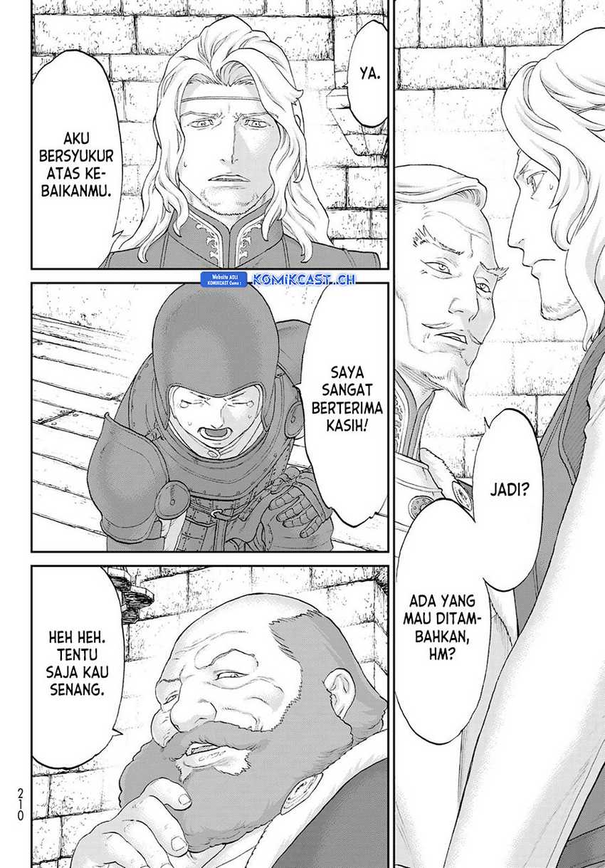 Chapter 62 - halaman 32