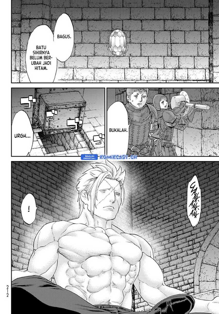 Chapter 62 - halaman 34