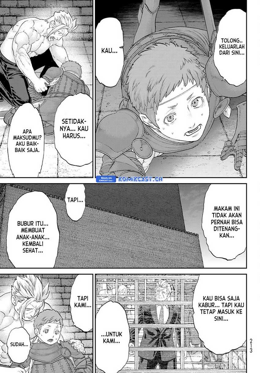 Chapter 62 - halaman 35