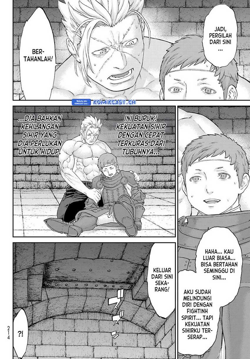 Chapter 62 - halaman 36