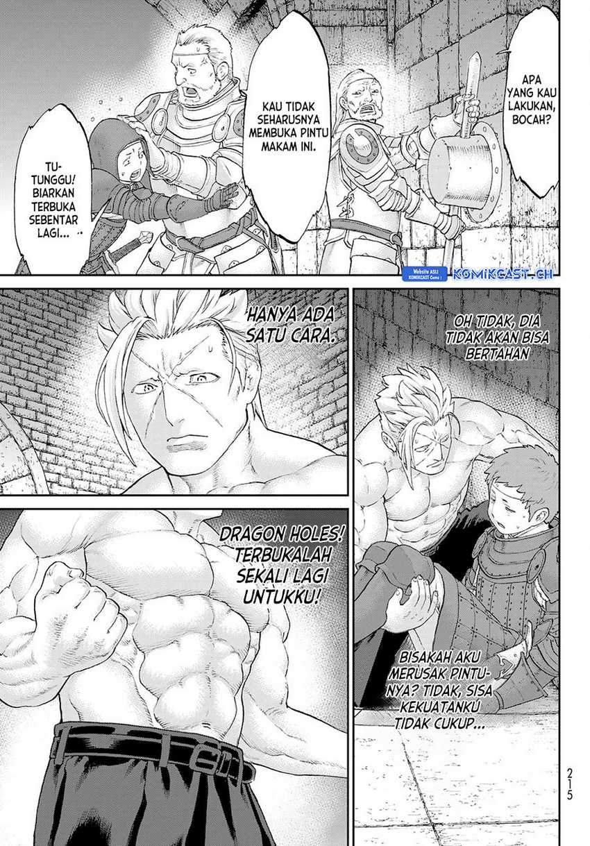 Chapter 62 - halaman 37