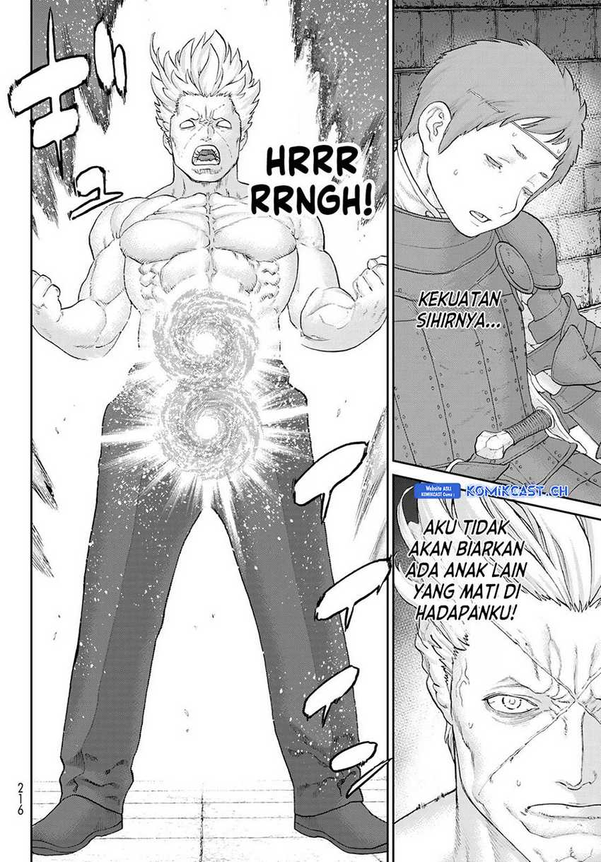 Chapter 62 - halaman 38