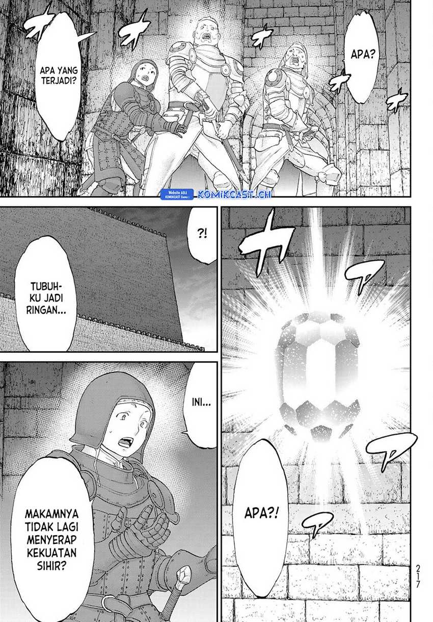 Chapter 62 - halaman 39