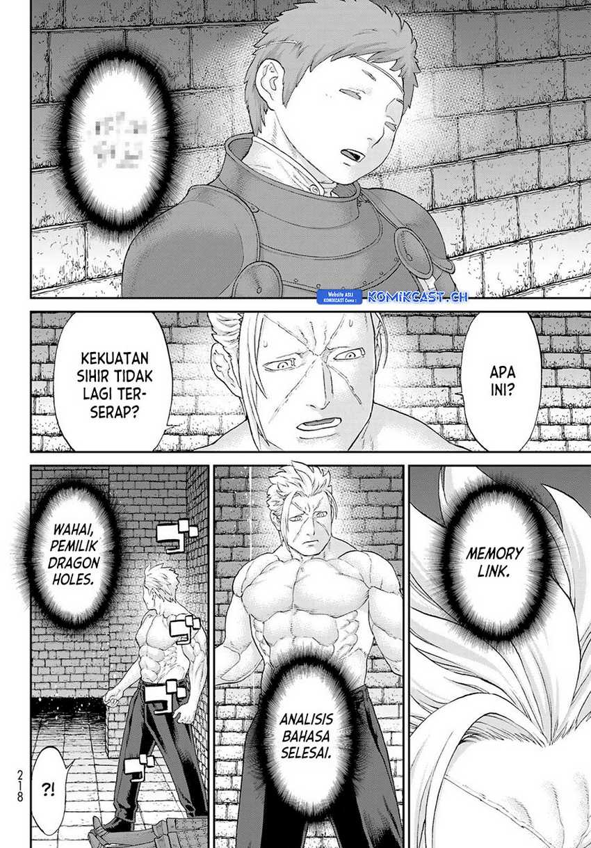 Chapter 62 - halaman 40