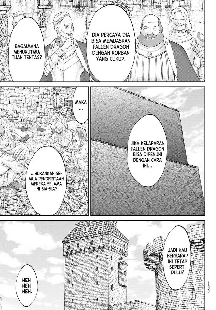 Chapter 62 - halaman 5