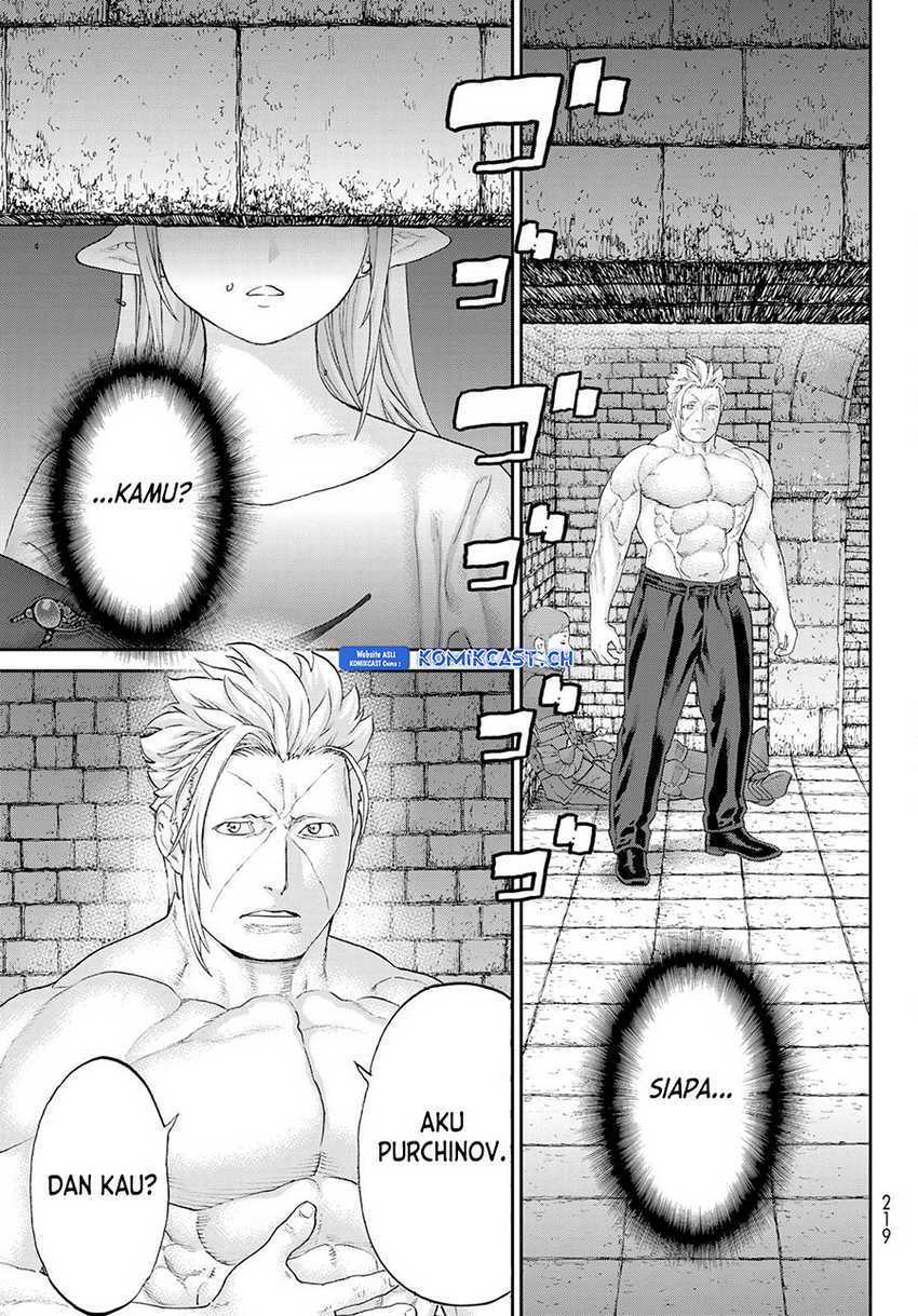 Chapter 62 - halaman 41