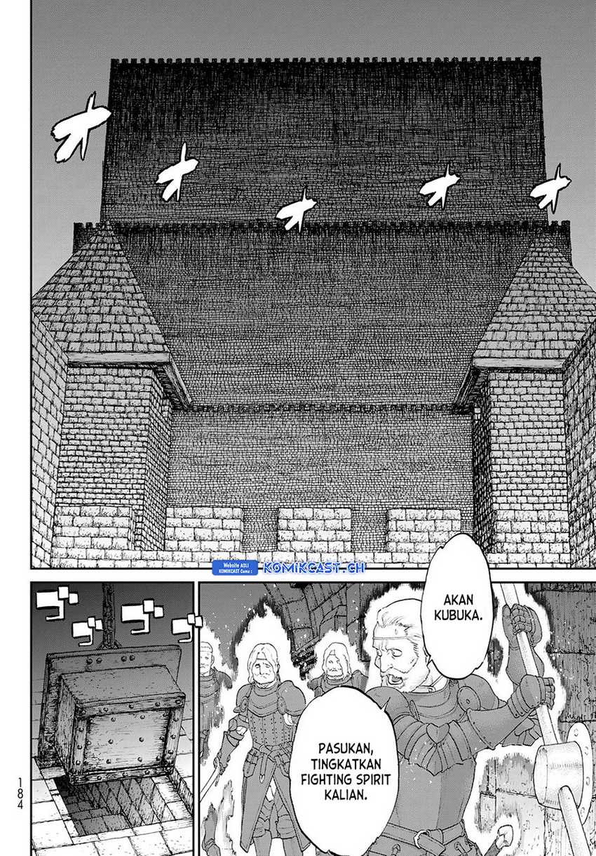 Chapter 62 - halaman 6