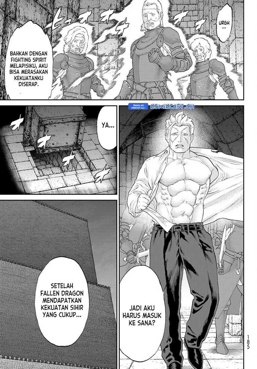 Chapter 62 - halaman 7