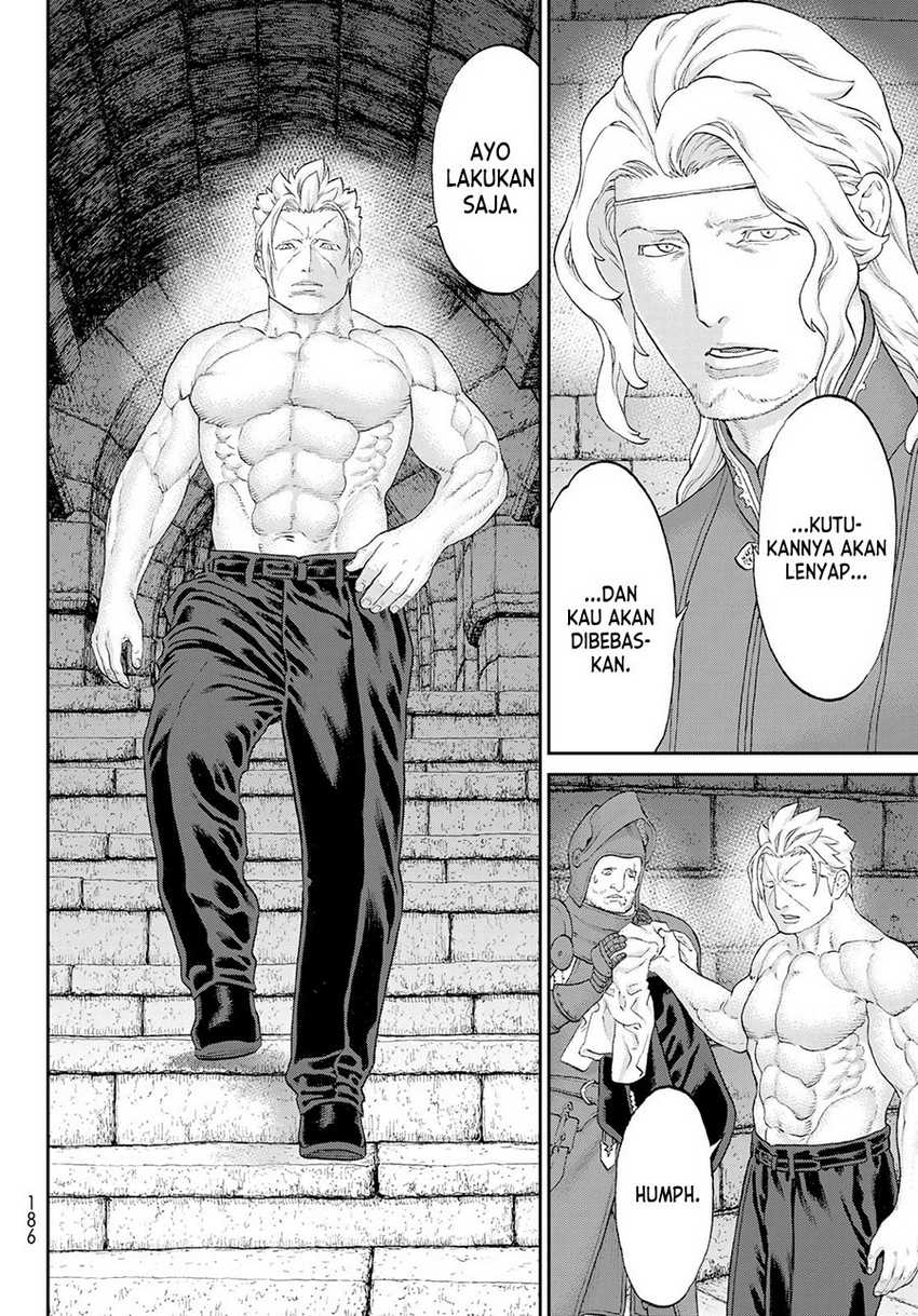 Chapter 62 - halaman 8