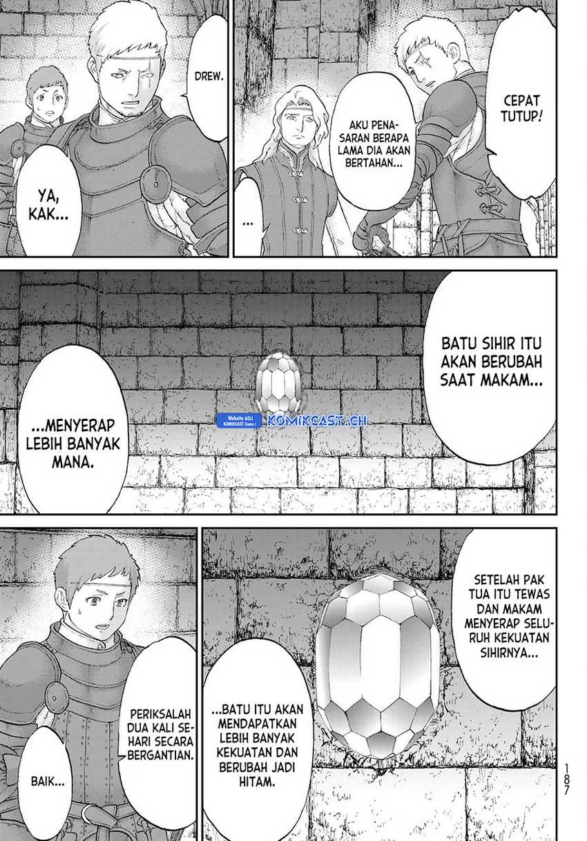 Chapter 62 - halaman 9