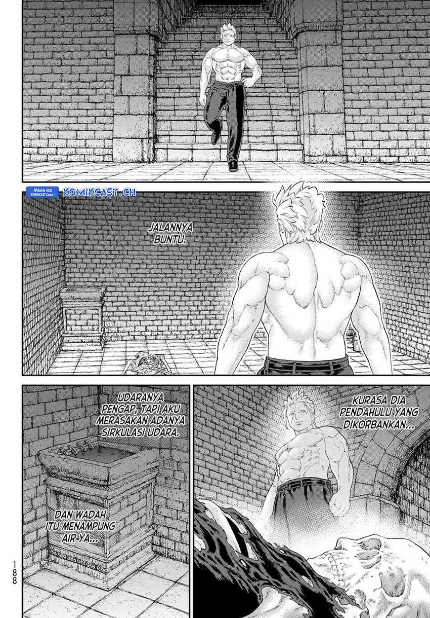 Chapter 62 - halaman 10