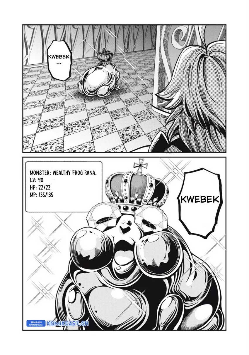 Chapter 69 - halaman 13