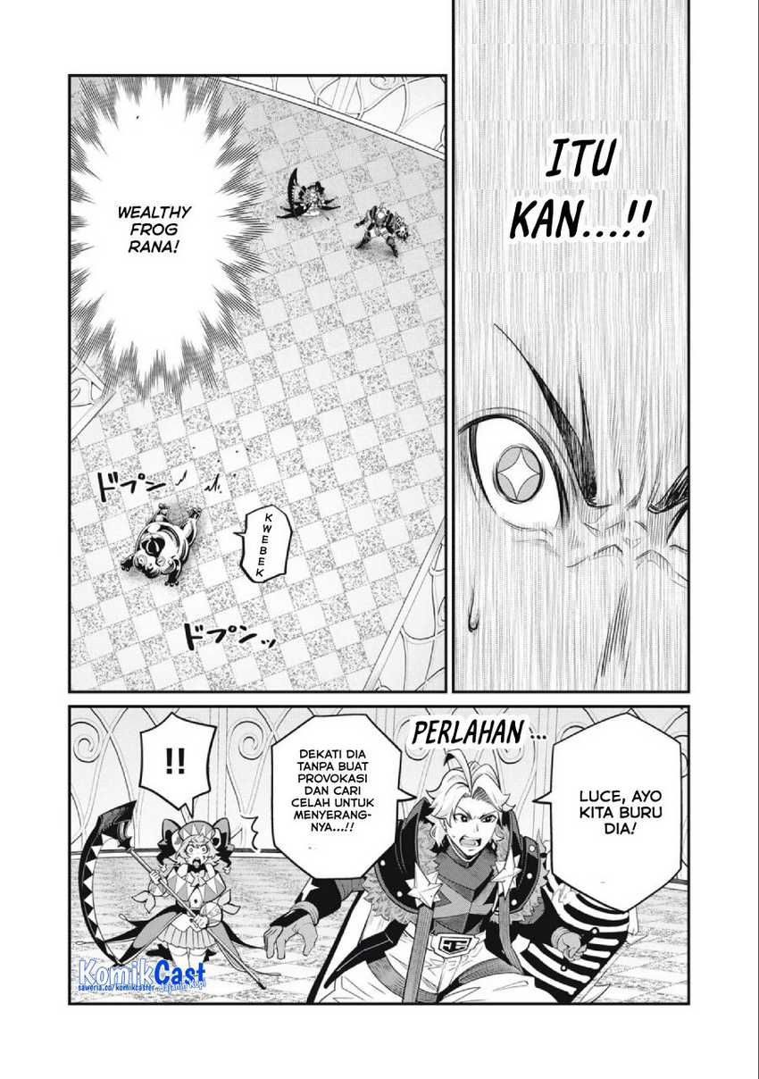 Chapter 69 - halaman 14