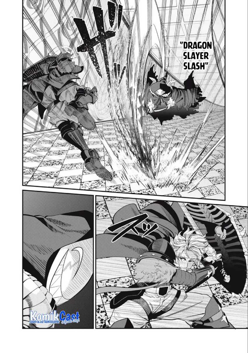 Chapter 69 - halaman 3